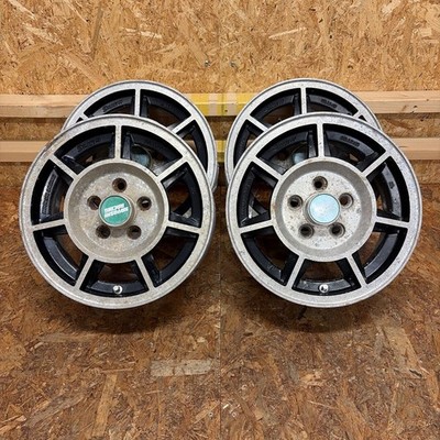 JDM SizeHayashiStreet135.5J+40100/5-holeStreet Racer JDM br HAYASHI RA (No Tires)