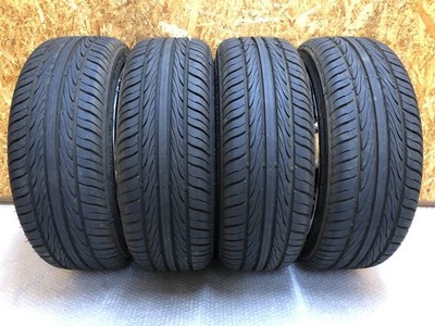 JDM Out of Print ENKEI LEADING EDGE 17x7J Chrome Aluminum Wheel 114.3 Y (No Tires) - Image 8