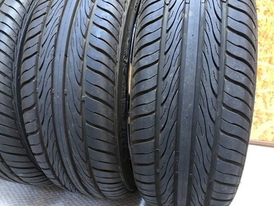 JDM Out of Print ENKEI LEADING EDGE 17x7J Chrome Aluminum Wheel 114.3 Y (No Tires) - Image 10