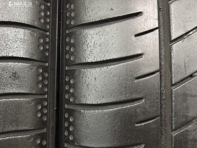 JDM Wheels in good condition Subaru Levorg genuine 18in 7.5J +55 PCD11 (No Tires) - Image 9