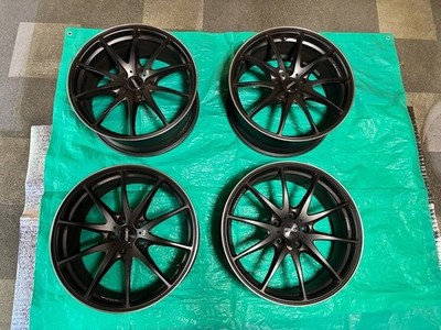 JDM RAYS forging aluminum wheels VOLK RACING G25 br RAYS (No Tires)