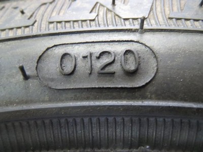 JDM TOM'S ENKEI wheels TOM'S Racing 15alto for Tanto 6J +39 4H100 used (No Tires) - Image 9
