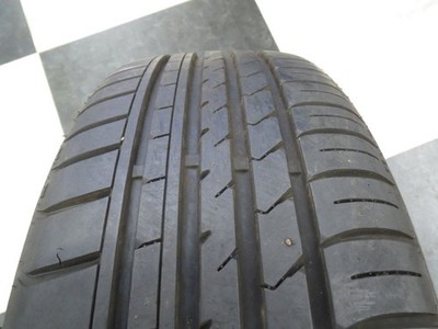 JDM TOM'S ENKEI wheels TOM'S Racing 15alto for Tanto 6J +39 4H100 used (No Tires) - Image 10