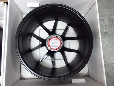 JDM BBS CI-R 20 for Mercedes-Benz W204 W205 W206 W212 W213 Audi A3 S3 (No Tires) - Image 6