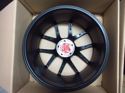 JDM BBS CI-R 20 for Mercedes-Benz W204 W205 W206 W212 W213 Audi A3 S3 (No Tires) - Image 7