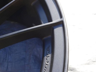 JDM Lightweight Concave Enkei RS05RR 20in 9.5J +18 PCD120 1Pcs ENKEI R (No Tires) - Image 5