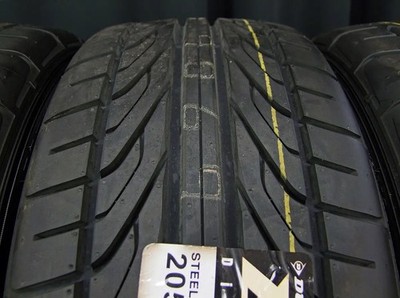 JDM Used Repair Aluminum Summer 4-Wheel Set ENKEI Racing RS+M Lightweight 7J (No Tires) - Image 3