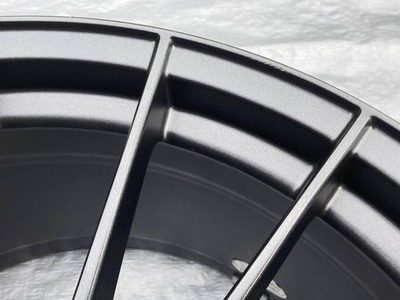 JDM Concave Enkei RS05RR 20in 10.5J+25 PCD120 4-Wheel Set lightweight ENKEI (No Tires) - Image 7
