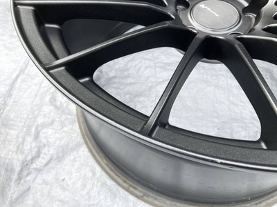 JDM Concave Enkei RS05RR 20in 10.5J+25 PCD120 4-Wheel Set lightweight ENKEI (No Tires) - Image 9