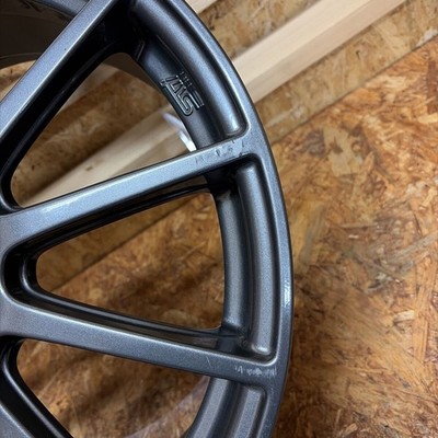 JDM Rare ENKEISTILightweight187.5J+55100/5-holeLegacy Impreza BRZ 86 P (No Tires) - Image 9