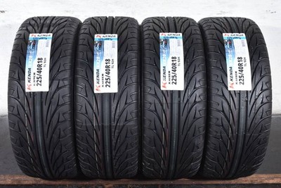 JDM Toyota Genuine OP TRD SF2 18-inchManufactured by TWS Tan-ei-shaPCD (No Tires) - Image 9