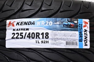 JDM Toyota Genuine OP TRD SF2 18-inchManufactured by TWS Tan-ei-shaPCD (No Tires) - Image 10