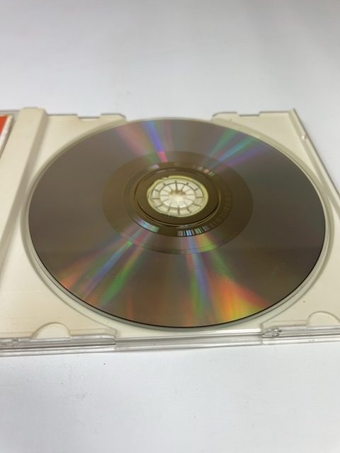 Golf Shiyouyo 2 Aratanaru Chousen Sega Dreamcast NTSC-J Softmax T-44001M - Image 6