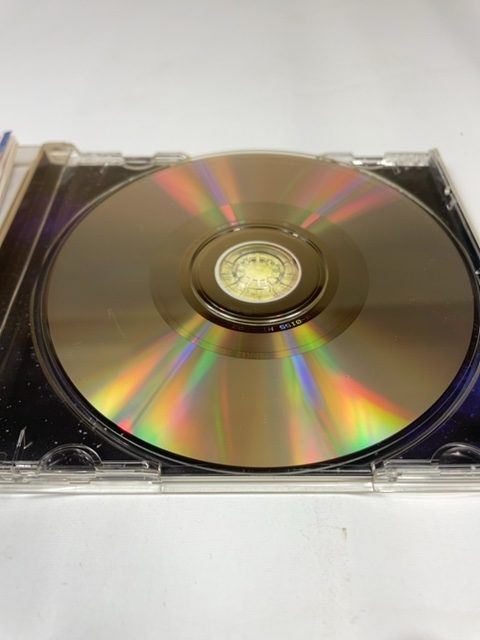 Maboroshi Tsukiyo Sega Dreamcast DC Japan Import NTSC-J SIMS Game - Image 6