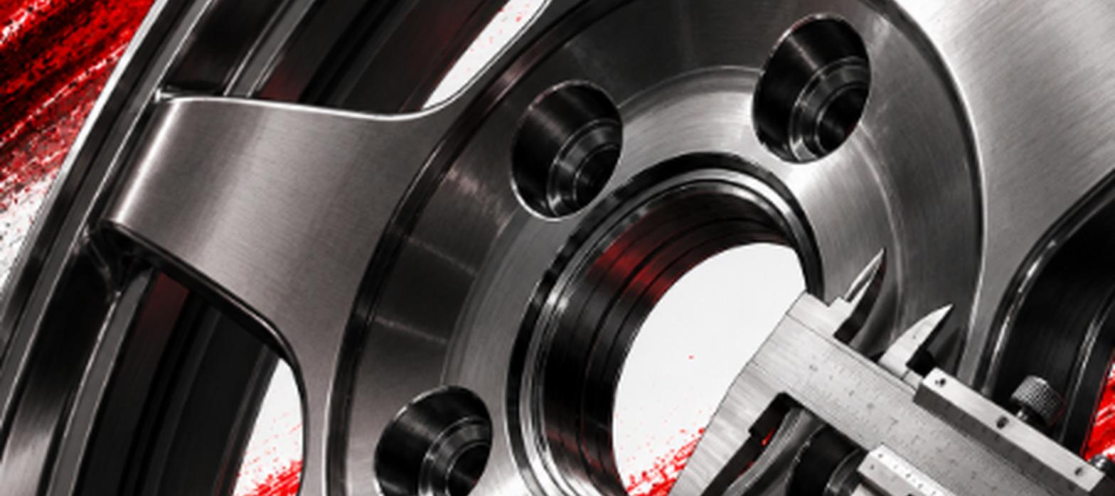 Hub Bore: The Number Nobody Publishes, and How to Measure It Yourself