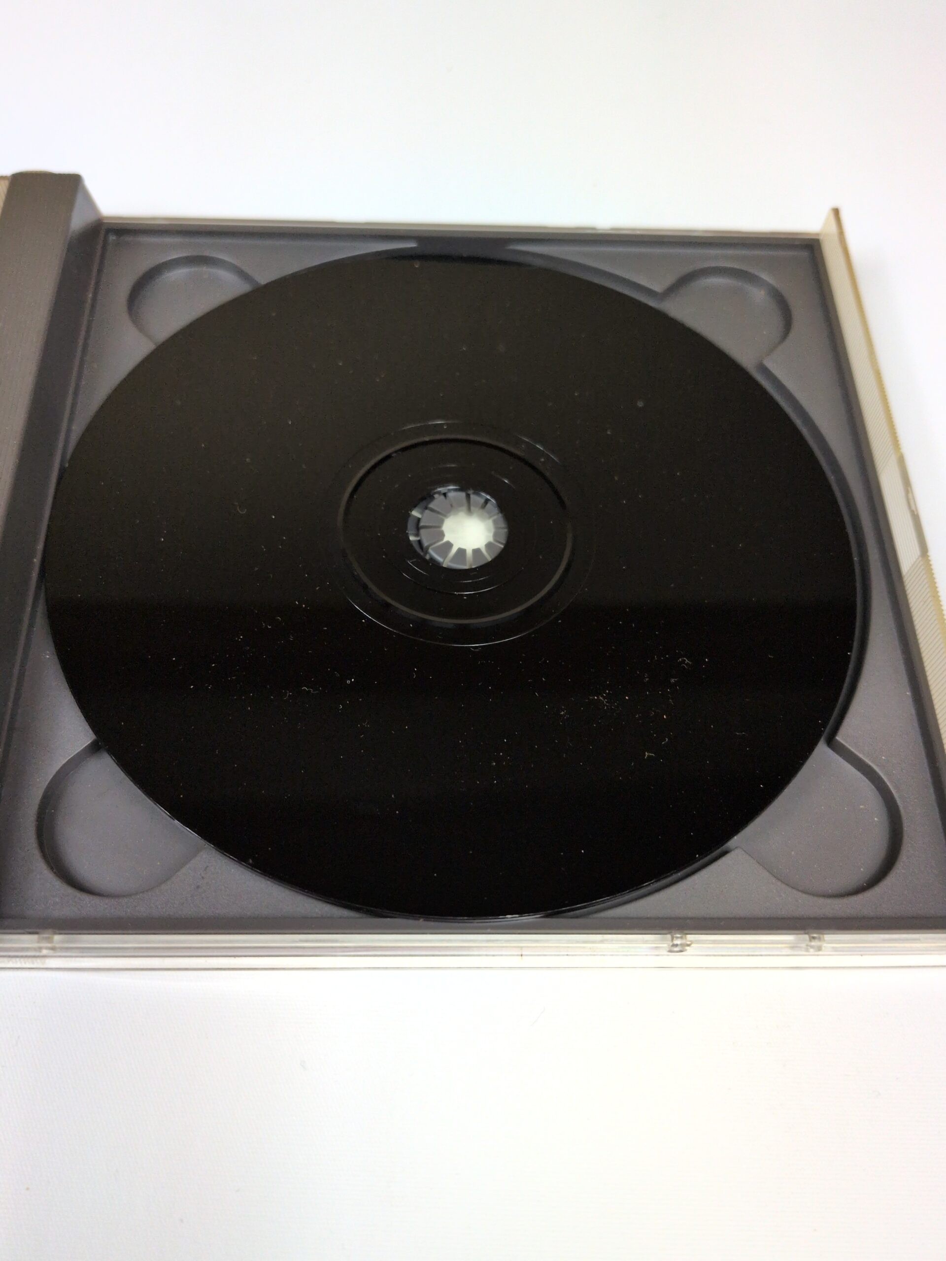 Summon Night 2 Sony PlayStation PS1 SLPS 03237~8 Japan Import Disc Case - Image 3