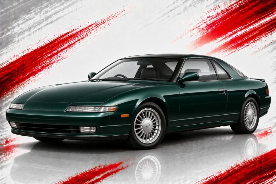 mazda eunos cosmo wheel fitment guide