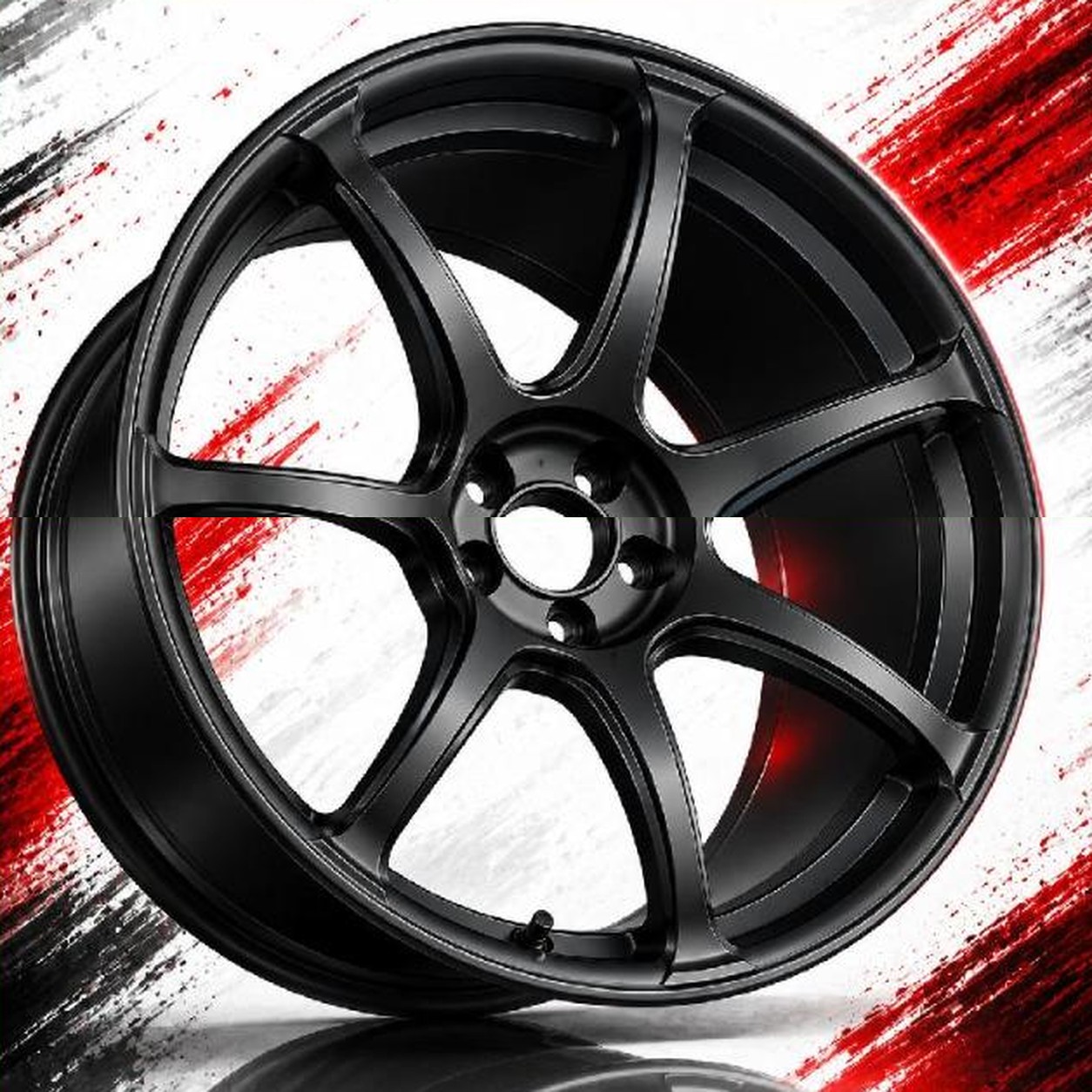 Volk Racing ZE40 vs TE37: The Comparison Nobody Sets Up Correctly