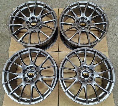 JDM BBS RE-V wheels 19x8.5J forged for Toyota/Subaru 700000 yen (No Tires)
