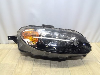 JDM Mazda Roadster CBA-NCEC Right Headlamp Assembly 100-61397 NF77-51 (No Tires)