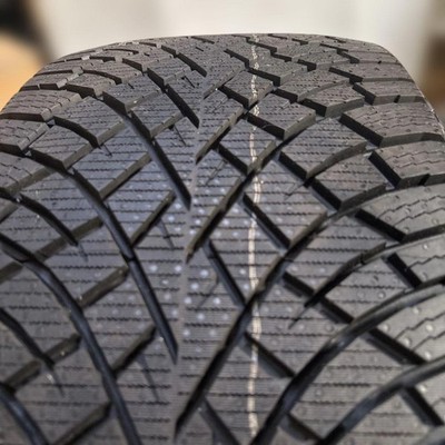 JDM AMG21◼️GLS400d◼️GLE400d◼️GLE350 Coupe◼️Winter tires (No Tires) - Image 10