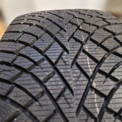 JDM AMG21◼️GLS400d◼️GLE400d◼️GLE350 Coupe◼️Winter tires (No Tires) - Image 11