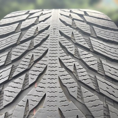 JDM AMG21◼️GLS400d◼️GLE400d◼️GLE350 Coupe◼️Winter tires (No Tires) - Image 12