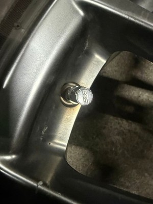 JDM BBS 18 (No Tires) - Image 6