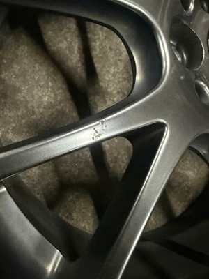 JDM BBS 18 (No Tires) - Image 8