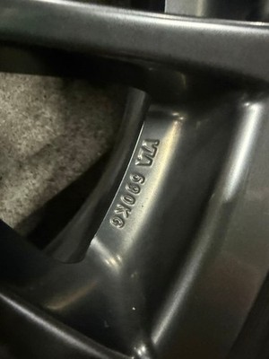 JDM BBS 18 (No Tires) - Image 12