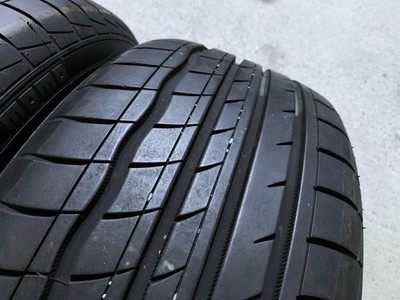 JDM 26-799 200 Series Hiace 16-inch Tires and Wheels 4-Wheel Set (No Tires) - Image 8
