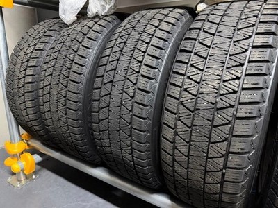 JDM BBS RE-L2 17x7J+48 5H100 subaru 225/60R17 (No Tires) - Image 8