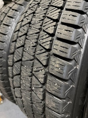 JDM BBS RE-L2 17x7J+48 5H100 subaru 225/60R17 (No Tires) - Image 9