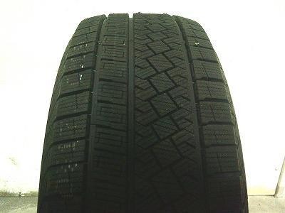 JDM Studless tires included: Steiner VS5 + Pirelli ICEZERO ASIMMETRICO (No Tires) - Image 10