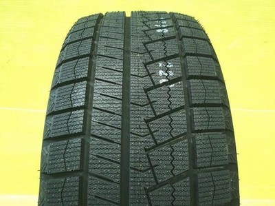 JDM Studless tires included: Steiner VS5 wheels + Nexen WINGUARD ice2 (No Tires) - Image 10