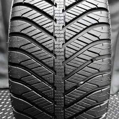 JDM Subaru VN5 Levorg STIsports genuine wheels with 8.5-9/10 tread rem (No Tires) - Image 4