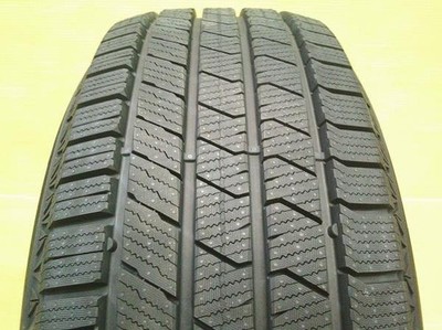 JDM Studless tires included: Steiner VS5 wheels + Pirelli ICEZERO ASIM (No Tires) - Image 10