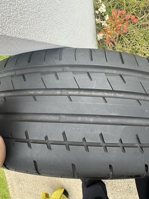 JDM RAYS VOLK RACING 18 (No Tires) - Image 9