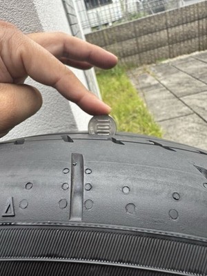 JDM RAYS VOLK RACING 18 (No Tires) - Image 10