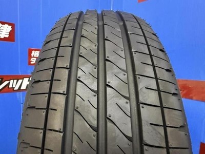 JDM N-BOX Tanto Spacia Roox 4-Wheel Set Mesh Aluminum Wheels 154H PCD10 (No Tires) - Image 3