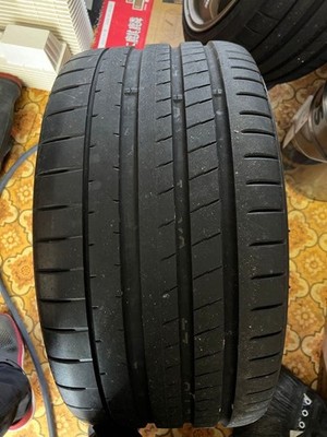 JDM RZ 34 RAYS TE37 20 Saga S-plus (No Tires) - Image 10