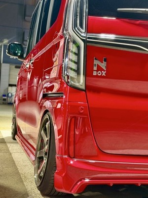 JDM RAYS VOLK REACING TE37 SL SONIC (No Tires)