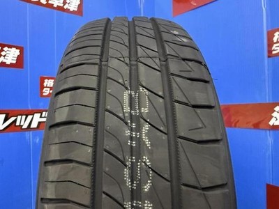 JDM N-BOX Spacia Roox Move 4-Wheel Set : Mesh Aluminum Wheels 154H PCD10 (No Tires) - Image 3