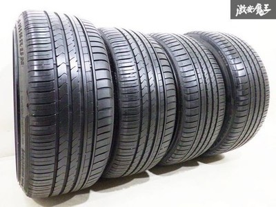 JDM Deep rims SSR Professor MS1 20x9J +37 / 10J +29 PCD114.3 5H 2025 mo (No Tires) - Image 7
