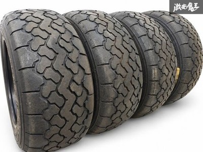 JDM Deep rim SSR Speed Star MK-1 Mark 1 14x7.5J +7 actual measurement (No Tires) - Image 7