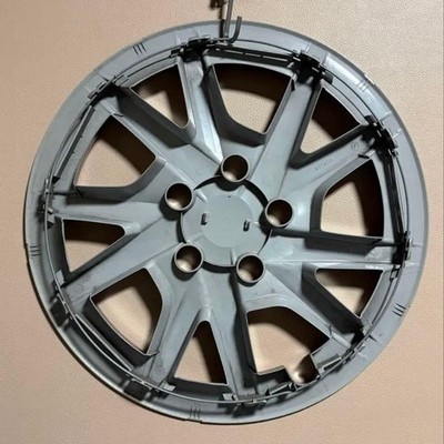 JDM 76940 series Prius Alpha α wheel caps (No Tires) - Image 6