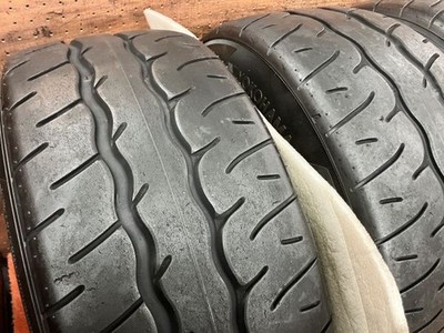 JDM Summer Set Plenty of reassuring images Fairlady Z RZ34 ADVAN Racin (No Tires) - Image 8