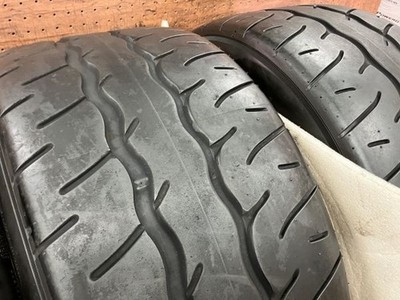 JDM Summer Set Plenty of reassuring images Fairlady Z RZ34 ADVAN Racin (No Tires) - Image 9