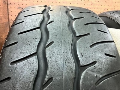 JDM Summer Set Plenty of reassuring images Fairlady Z RZ34 ADVAN Racin (No Tires) - Image 10