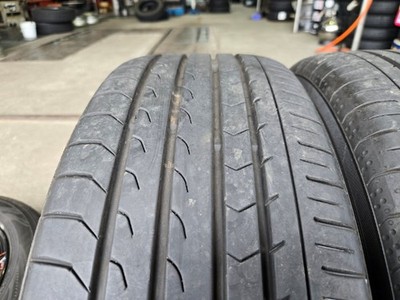JDM RK Stepwagon/RN6 Stream and others Weds LeonisLV Yokohama RV03 205 (No Tires) - Image 9